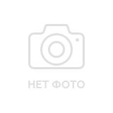 Баскетбольная стойка мобильная 54", стекло Spalding The Beast JR, арт 7B1454CN_Eur