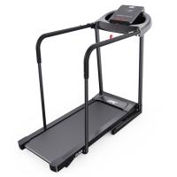 Беговая дорожка для реабилитации DFC FUNK T8008, 120 х 41,7 см