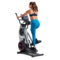 Эллиптический тренажер Bowflex Max Trainer M6