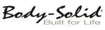 Body-Solid