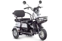 Электротрицикл Rutrike Бумеранг