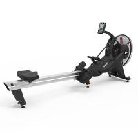 Гребной тренажер Smith UCR600