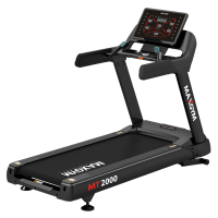 Беговая дорожка CardioPower PRO CT200 NEW