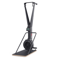 Гребной тренажер CardioPower RW50