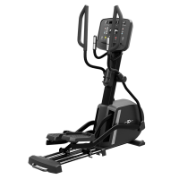 Эллиптический тренажер CardioPower профессиональный (PRO) XE250