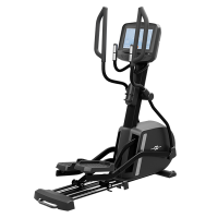Эллиптический тренажер CardioPower профессиональный (PRO)  XE35