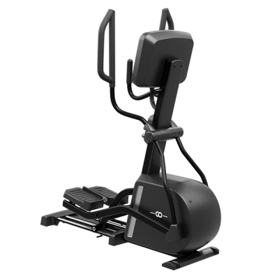 Эллиптический тренажер CardioPower профессиональный (PRO) XE300
