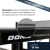 Теннисный стол DONIC Premium SL Outdoor Теннисный стол DONIC Premium SL Outdoor