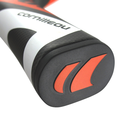 Ракетка для настольного тенниса Cornilleau Nexeo X200 Graphite