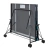 Теннисный стол DONIC Style 600 Outdoor Теннисный стол DONIC Style 600 Outdoor