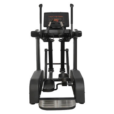 Эллиптический тренажер Smith SX 3.2
