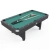 Игровой стол - бильярд DFC 84" 213 x 117 см Игровой стол - бильярд DFC 84" 213 x 117 см