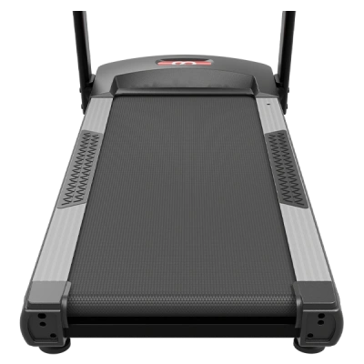 Беговая дорожка CardioPower профессиональный (PRO)  CT100