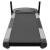 Беговая дорожка CardioPower профессиональный (PRO) CT100 Беговая дорожка CardioPower профессиональный (PRO) CT100