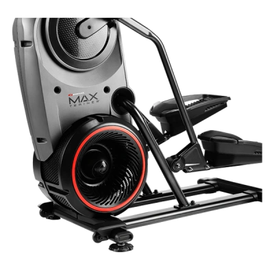 Эллиптический тренажер Bowflex Max Trainer M9