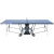 Теннисный стол DONIC OUTDOOR ROLLER 800-5 BLUE