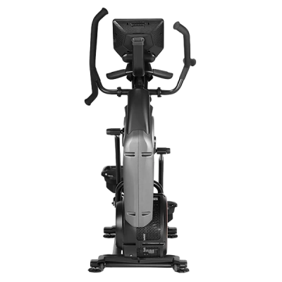 Эллиптический тренажер Bowflex Max Trainer M9