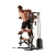 Силовой комплекс DFC HomeGym D7002