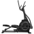 Эллиптический тренажер Clear Fit StartHouse SX 50 BMI Эллиптический тренажер Clear Fit StartHouse SX 50 BMI
