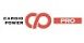 CardioPower Pro