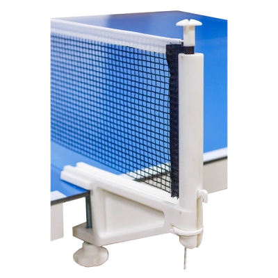 Стол для настольного тенниса Scholle TT900 уличный (Outdoor)