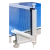 Стол для настольного тенниса Scholle TT900 уличный (Outdoor) Стол для настольного тенниса Scholle TT900 уличный (Outdoor)