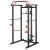 Силовая рама UNIX Fit многофункциональная с тягой (300 кг) Силовая рама UNIX Fit многофункциональная с тягой (300 кг)