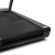 Беговая дорожка BRONZE GYM POWERWAY