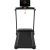 Беговая дорожка Clear Fit CrossPower CT 460 MI Беговая дорожка Clear Fit CrossPower CT 460 MI