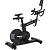 Велотренажер / сайкл Clear Fit StartHouse SS 700