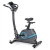 Велотренажер домашний OXYGEN FITNESS CARDIO CONCEPT 5 Велотренажер домашний OXYGEN FITNESS CARDIO CONCEPT 5