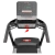 Беговая дорожка CardioPower профессиональный (PRO) CT100 Беговая дорожка CardioPower профессиональный (PRO) CT100