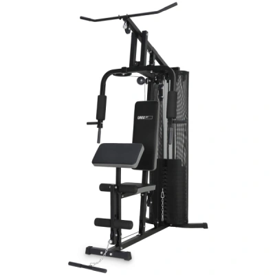 Силовой комплекс UNIX Fit блочный / Block 70