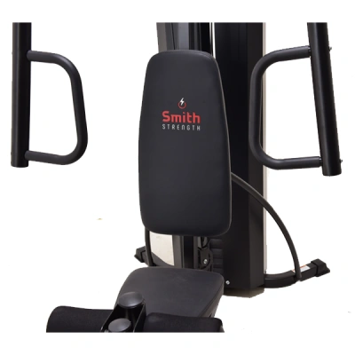 Тренажер Мультистанция Smith Сила HG650