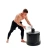 Манекен Boxing Punching Man-Medium TLS-BB (черный) Манекен Boxing Punching Man-Medium TLS-BB (черный)