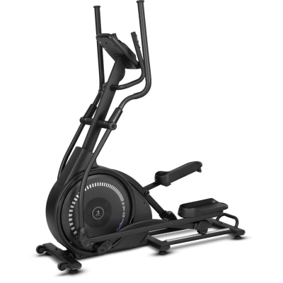 Эллиптический тренажер Clear Fit StartHouse SX 46 B