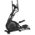 Эллиптический тренажер Clear Fit StartHouse SX 46 B Эллиптический тренажер Clear Fit StartHouse SX 46 B