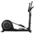 Эллиптический тренажер Clear Fit StartHouse SX 50 BR Эллиптический тренажер Clear Fit StartHouse SX 50 BR