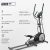 Эллиптический тренажер UNIX Fit SL-430E Эллиптический тренажер UNIX Fit SL-430E
