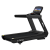 Беговая дорожка CardioPower профессиональный (PRO) CT550 – V12T
