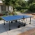 Теннисный стол Scholle, уличный, TT1000 Outdoor Теннисный стол Scholle, уличный, TT1000 Outdoor