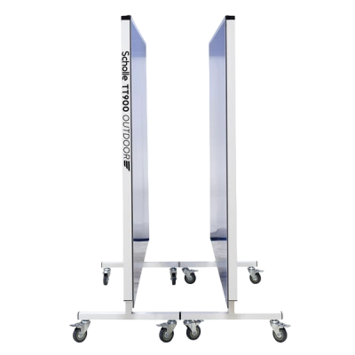 Стол для настольного тенниса Scholle TT900 уличный (Outdoor)