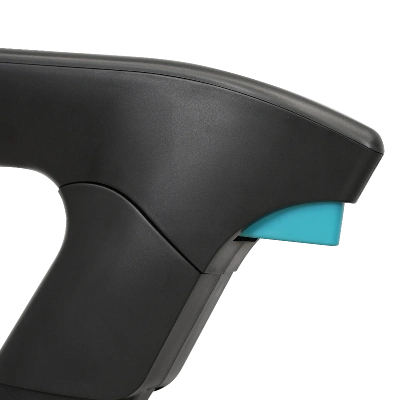 Беговая дорожка домашняя OXYGEN FITNESS SPEEDSTER