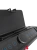 Беговая дорожка домашняя OXYGEN FITNESS STRIDE (черный) Беговая дорожка домашняя OXYGEN FITNESS STRIDE (черный)