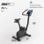 Велотренажер UNIX Fit BL-390E Велотренажер UNIX Fit BL-390E