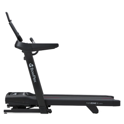 Беговая дорожка Bowflex T9