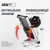 Беговая дорожка UNIX Fit MX-850D Беговая дорожка UNIX Fit MX-850D