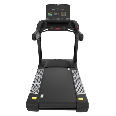 Беговая дорожка CardioPower профессиональный (PRO) CT350