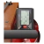 Гребной тренажер CardioPower Водный поток (AquaFlow) 5 Гребной тренажер CardioPower Водный поток (AquaFlow) 5