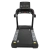 Беговая дорожка CardioPower профессиональный (PRO) CT350 Беговая дорожка CardioPower профессиональный (PRO) CT350